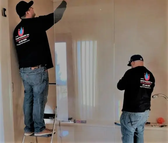 Professional plumbing installation for Toilet Repair in Burton